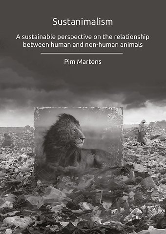 Sustanimalism