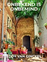 ONBEKEND IS ONBEMIND