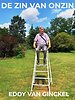 DE ZIN VAN ONZIN