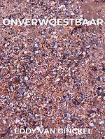 ONVERWOESTBAAR
