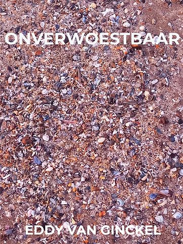 ONVERWOESTBAAR