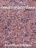 ONVERWOESTBAAR