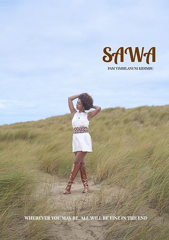 SAWA