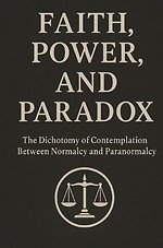 Corruption of the Faithful