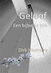 Geloof