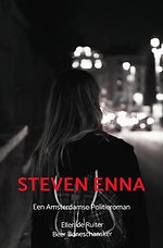 Steven Enna