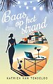 Baas op het strand
