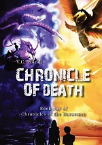 Chronicle of Death