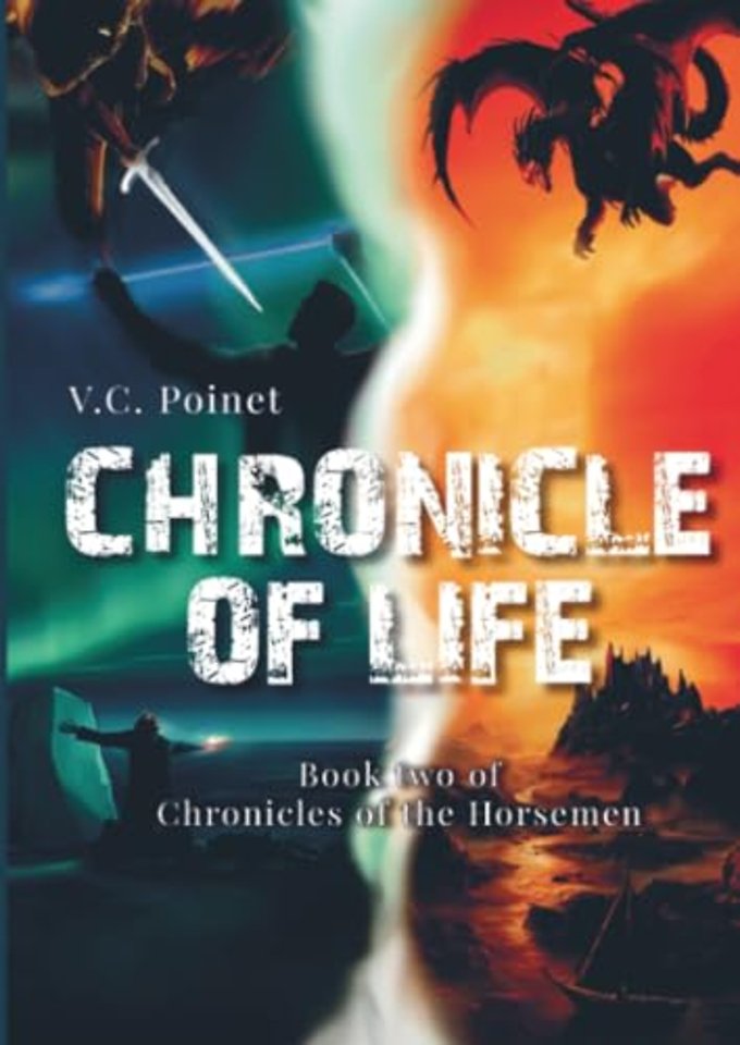 Chronicle of Life