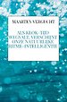 Als klok-tijd wegvalt, verschijnt onze natuurlijke ritme-intelligentie