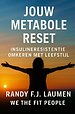 Jouw Metabole Reset