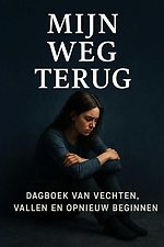 Mijn weg terug