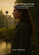 Leven met het Oude Ritme