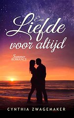 Een liefde voor altijd