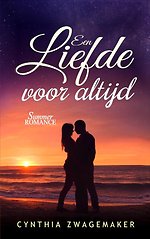 Een liefde voor altijd