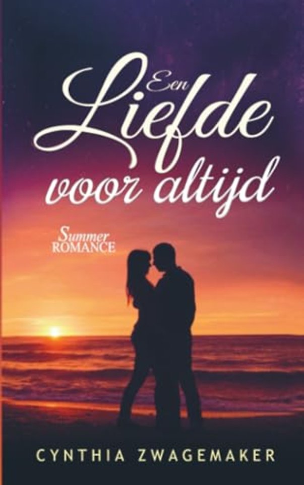 Een liefde voor altijd