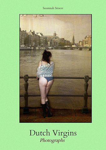 Dutch Virgins