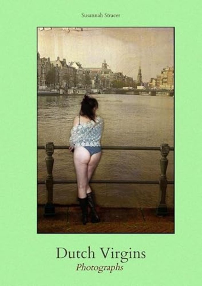 Dutch Virgins