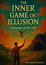 The inner game of illusion