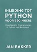 Inleiding tot Python voor Beginners