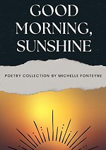 Good Morning, Sunshine