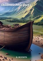 Children's Bible, part 1
