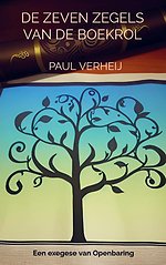 De zeven zegels van de boekrol