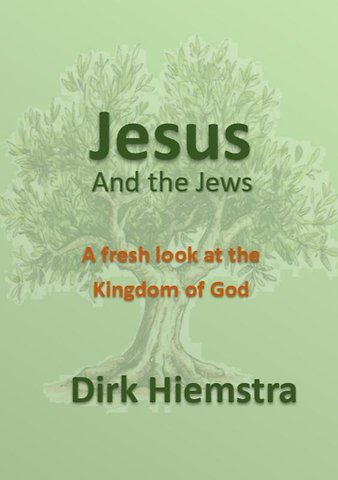 Jesus and the Jews