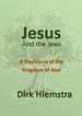 Jesus and the Jews