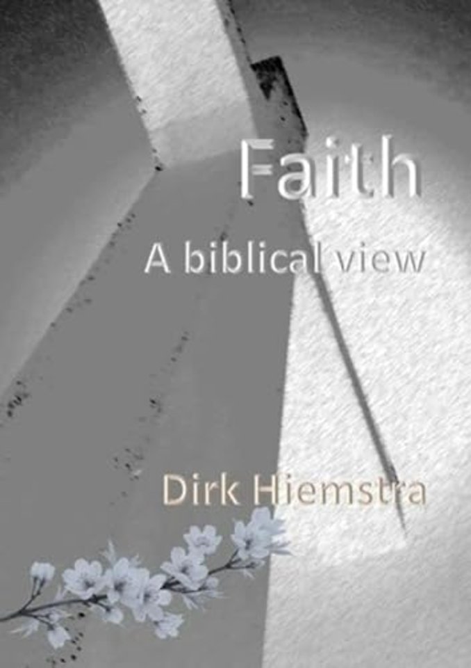 Faith