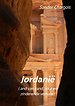 Op reis ... Jordanië