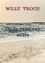 Op de rand van stilte