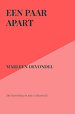 Een paar apart