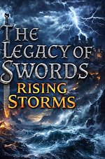 The Legacy of Swords: Rising Storms