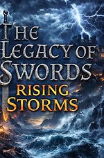 The Legacy of Swords: Rising Storms