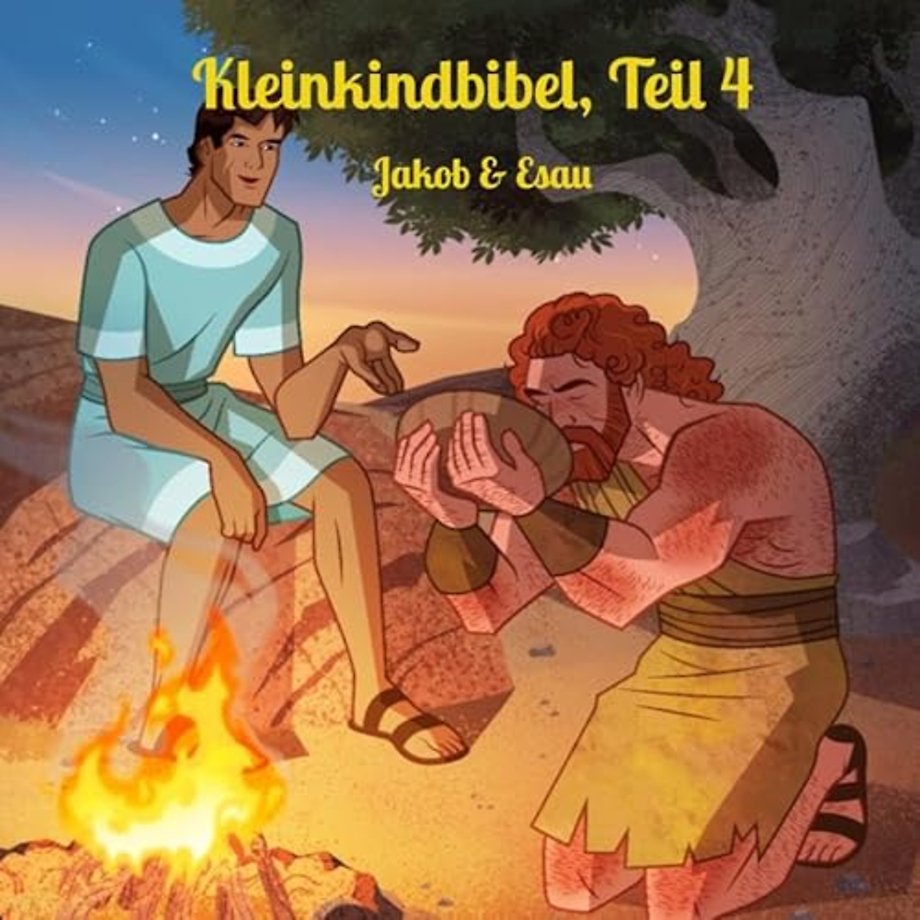 Peuterboekje, Leren lezen. woorden alfabet & cijfers.