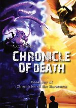 Chronicle of Death