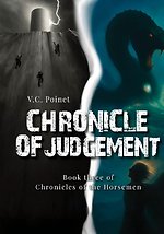 Chronicle of Judgement