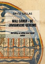Wali Sanga - De Javaansche geheime leer