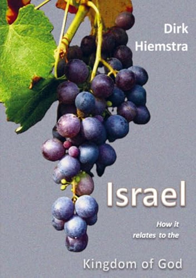 Israel