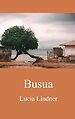 Busua