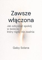 Zawsze włączona
