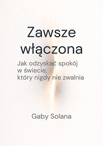 Zawsze włączona