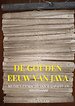 De Gouden Eeuw van Java