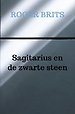 Sagitarius en de zwarte steen