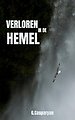 Verloren in de hemel