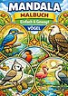 Mandala kleurboek, Kastelen & Landhuizen