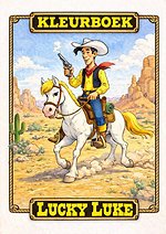 Mandala kleurboek, Landelijk wonen