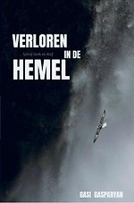 Verloren in de hemel