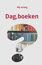 Dag, boeken